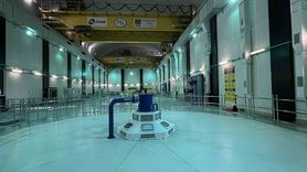 Yusufeli Barajı 3. yılında: 3,7 milyar kWh üretim ve 10 milyar TL katkı