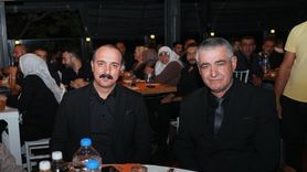 Zaza Dili, Ortak Mirasımızdır