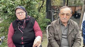 Zonguldak Coburlar’da silahlı saldırı: Evlatlık olduğu öne sürülen Okan Özcan tutuklandı