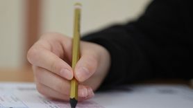 1. Dönem 2. Ortak Sınav Tarihleri 2025 Belli Oldu! MEB Sınavları Ne Zaman? 