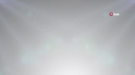 2025 Dron Panorama Görüntüleri — Erişim Bağlantısı