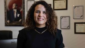 2053 Karbon Nötr Yolunda Hidrojen Teknolojileri Ön Plana Çıkıyor