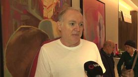 5. Mucize Organ Beyin Sempozyumu'nda iyileşme öyküleri ve nörorehabilitasyon vurgusu