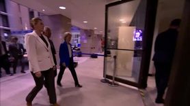 AB liderleri Ukrayna için 90 milyar Euro ortak borçlanma ile uzlaştı