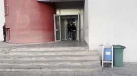 Adana'da 254 suçtan aranan firari hükümlü yakalandı