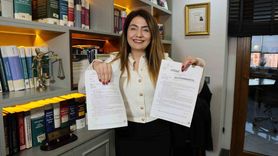 Adana'da mahkemeler arasında ceza iptalinde çelişki