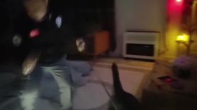 Adana'da torbacı operasyonu: 156 bin 418 hap ele geçirildi, 5 tutuklama