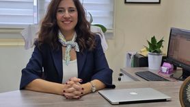 ADÜ Hastanesi'nden ailelere çağrı: Yenidoğan taramalarını ihmal etmeyin