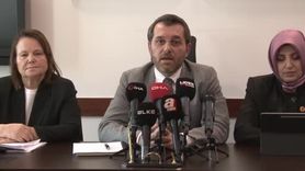 AK Parti’den İBB’ye tarife ve zam tepkisi