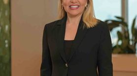 Akbank, dünyanın ilk dijital cinsiyet eşitliği tahvilini ihraç etti