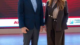 Akbank ve Arya iş birliğinde Yatırıma Hazırlık Programı’nın 2. dönemi tamamlandı