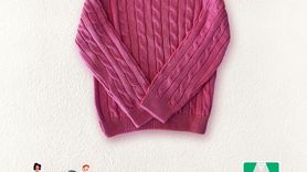 Aksa Akrilik ve TOÇEV'ten 'Eşit Fırsatlar, Sıcak Yarınlar' desteği