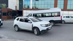 Aleyna Tilki, Danla Biliç ve İrem Sak Adli Tıp Kurumu’na getirildi