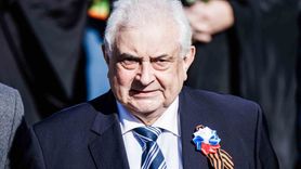 Almanya, Rusya'nın Berlin Büyükelçisini Dışişleri'ne çağırdı