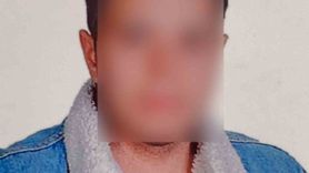 Altındağ'da tartışma sonrası eşini bıçaklayarak öldüren kişi tutuklandı