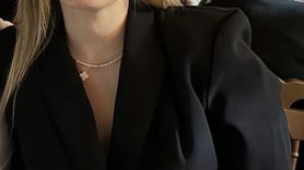 Antalya Büyükşehir soruşturmasında 3 şüpheli adli kontrolle tahliye edildi