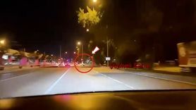 Antalya’da narkotik operasyonunda 12,58 kg esrar ve 6,15 kg kokain ele geçirildi