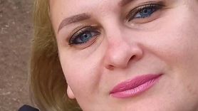 Antalya'da yolun karşısına geçmeye çalışırken ağır yaralanan kadın hayatını kaybetti