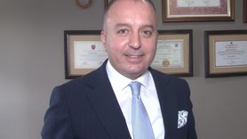 Arabuluculukta 2025'te anlaşmalar 800 bini aştı