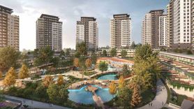 Artaş Holding üç İstanbul projesinde eşzamanlı satışa başladı