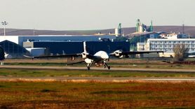 ASELSAN'ın TOLUN-F'i: Tek sortide çift vuruş ve tam isabet