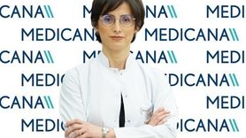 Aşırı kırmızı et tüketimi kanser riskini artırıyor