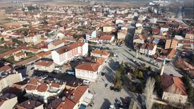 Aslanapa’da 15 Yıldır Hırsızlık Olmadı: İlçede Huzur Sürüyor