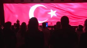 ASO: Yazılım ve veri sanayide stratejik yatırım olmalı