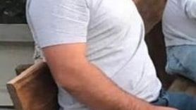 Asos'taki Saran villasının bekçisi gözaltına alındı