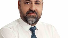 Atilla Kaymaz: FETÖ, PKK, DEAŞ ve Türkiye düşmanlarının sisteme sızmasına geçit yok