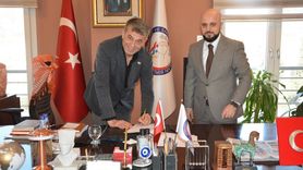 Aydın’da Esnafa Yüzde 25 İndirimli İş Sağlığı ve Güvenliği Protokolü