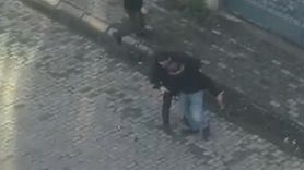 Aydın Efeler'de silahlı saldırı: Şüpheli Köşk'te yakalandı ve tutuklandı