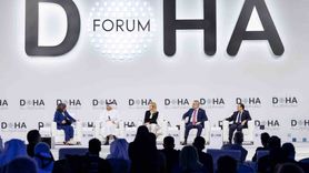 Bakan Fidan: Trump’ın planları Türkiye’nin hedef ve çıkarlarıyla örtüşüyor