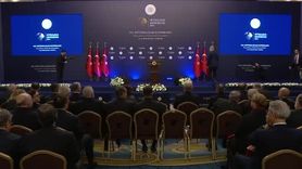 Bakan Fidan: Türkiye'nin Özgün Sözü ve Dış Politika Vizyonu