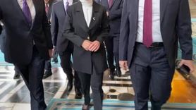 Bakan Göktaş: Babalık ve doğum izni 24 haftaya çıkarılabilir