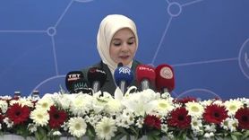 Bakan Göktaş: Bilim Kurulundan gelecek odaklı öngörüler bekliyoruz