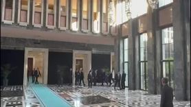 Bakan Işıkhan: Asgari ücret için rakam açıklamak erken