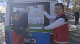 Bakanlık ve TŞOF'tan koruyucu aile farkındalığı için protokol