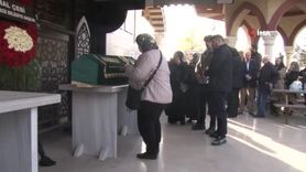 Bakırköy sahil yolunda cinayet: 9 şüpheli gözaltında