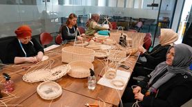 Başiskele'de 'Genc-i Âlâ' ile Her Yaşta Eğitim İmkanı