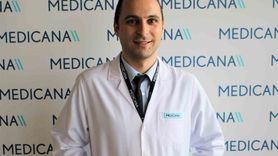 Basit önlemlerle boğaz ağrısını önleyin