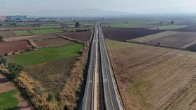 Başkan Kaya’dan Aydın Şehir Hastanesi güzergahı için teşekkür
