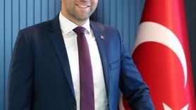 Başkan Özdemir: 2026 Niğde için hasat ve yükseliş yılı olacak