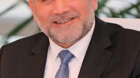 Başkan Sandıkçı: Canik’te ulaşım atağı hız kesmeden sürüyor