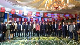 Başkan Vekili Özdemir: Alanya’ya hak ettiği hizmetleri ulaştıracağız