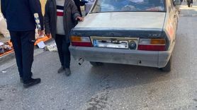 Başkan Zencirci: Pazar denetimlerinde kurallara uymayana müsamaha yok