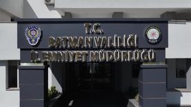 Batman'da narkotik operasyonu: Metamfetamin, esrar ve ruhsatsız tabanca ele geçirildi