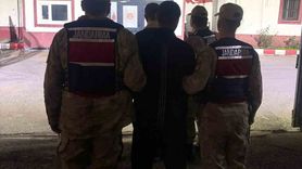 Batman'da yasa dışı bahis operasyonu: 12 yıl 11 ay hapis cezası bulunan şüpheli yakalandı