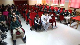 Battalgazi Belediyesi'nin Haftalık Sahada Çalışmaları ve Başarıları