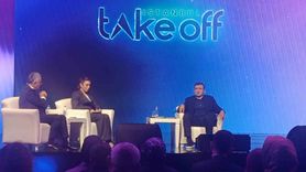 BAYKAR ihracat başarısı ve Somali'de uzay istasyonu hedefi